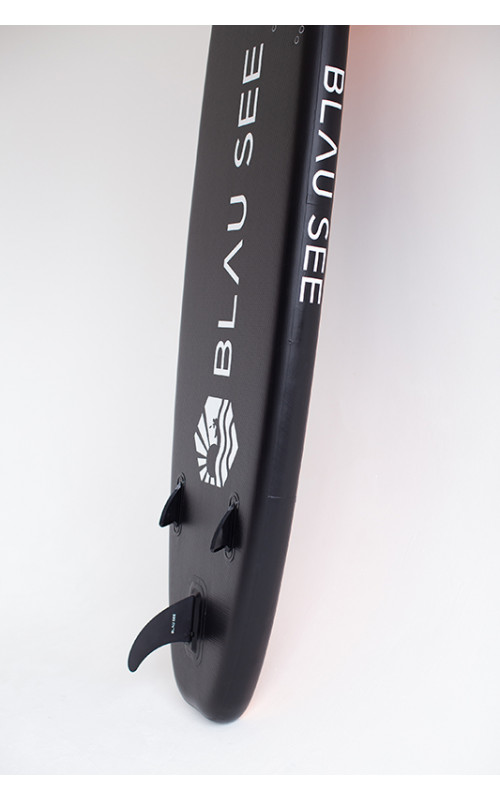 НАДУВНОЙ САП БОРД ORANGA SPACE 10,6 в Салавате