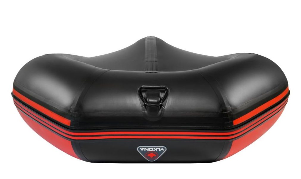 ЛОДКА НАДУВНАЯ YUKONA 330 TS - U (БЕЗ ПАЙОЛА) в Салавате