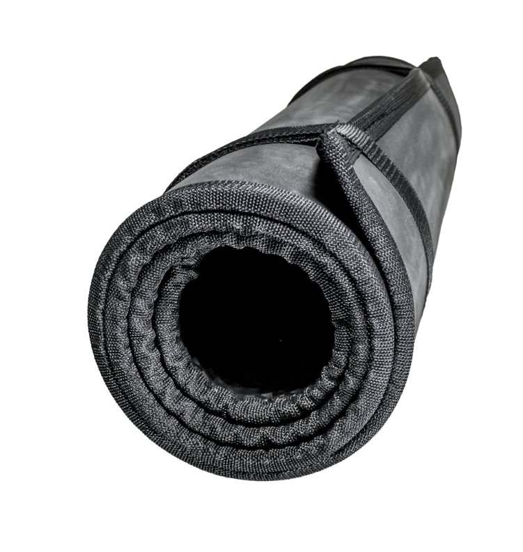 Коврик EVA Proff APACHE 3700 НДНД в Салавате