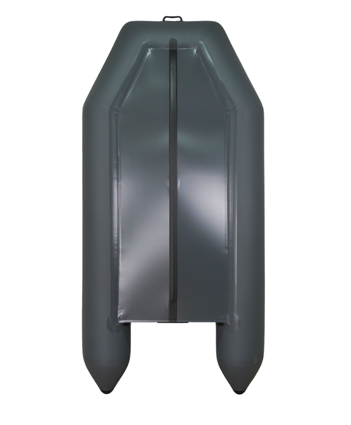 Лодка БАРС 2900 Слань-книжка киль в Салавате