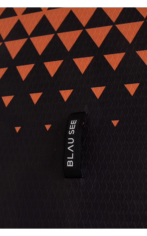 НАДУВНОЙ САП БОРД ORANGA SPACE 10,6 в Салавате