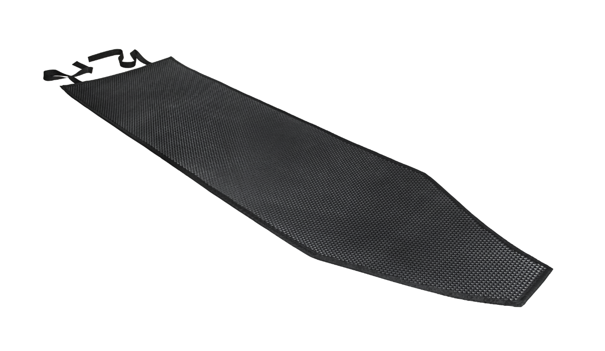 Коврик EVA Proff АКВА 3400 НДНД в Салавате