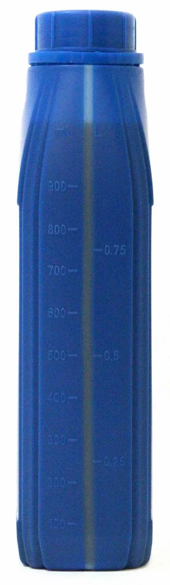 МАСЛО MARLIN ПРЕМИУМ 4Т, SAE 10W-30 (1 ЛИТР)/ПОЛУСИНТ. в Салавате