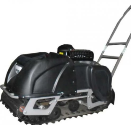 Мотобуксировщик Rider - Райдер HV-7 в Салавате