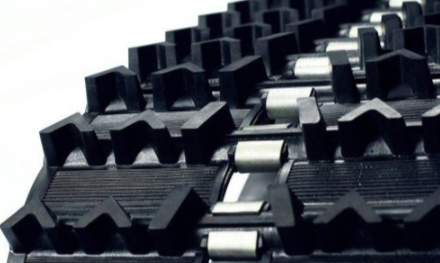 Мотобуксировщик Ураган Универсал 18 л.с. в Салавате