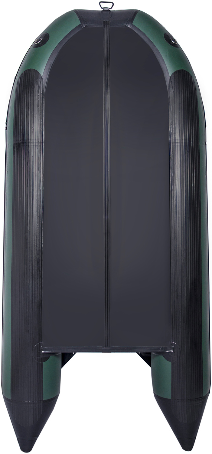 ЛОДКА SMARINE SDP MAX 420 AL в Салавате