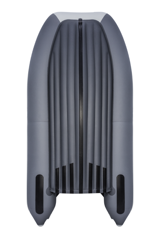 Лодка Таймень LX 3400 НДНД в Салавате