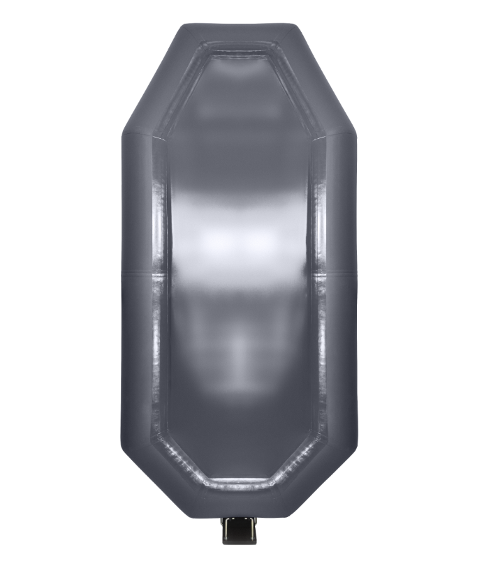 Лодка АКВА-МАСТЕР 300 ТР в Салавате