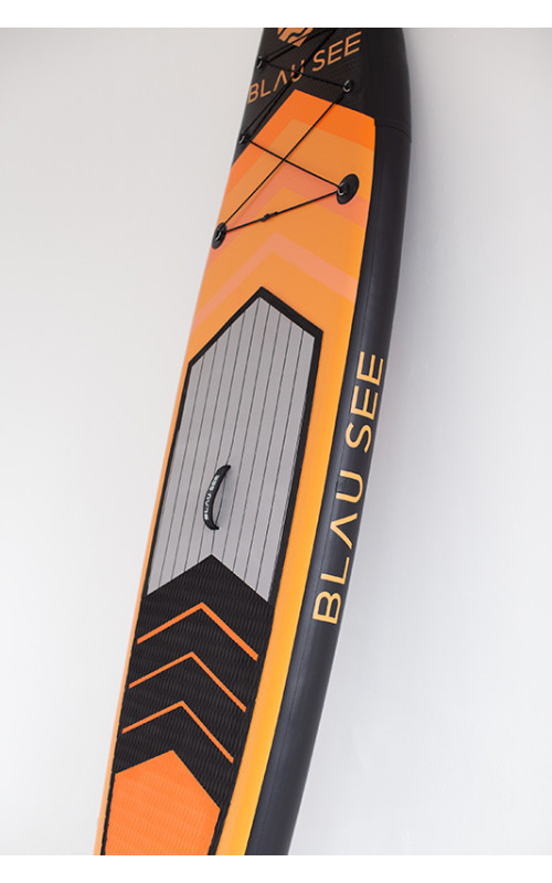 НАДУВНОЙ SUP-BOARD MOONLIGHT 10,6 в Салавате