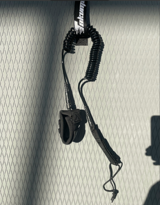 SUP (САП) ДОСКА RAIDEX I BOARD 11’ (332СМ) N 29 в Салавате