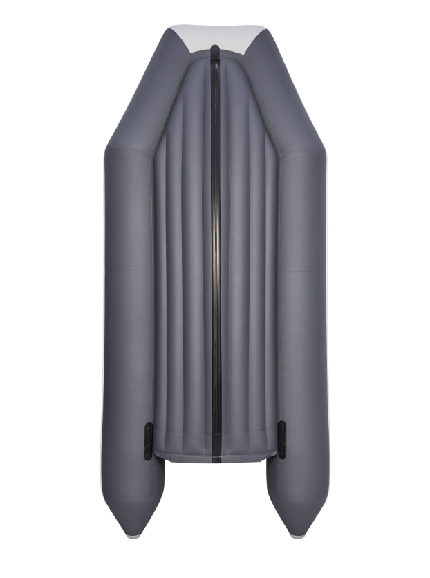 Лодка АКВА 3400 НДНД в Салавате