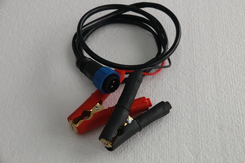 Лодочный мотор MARLIN PROLINE MP 9.9 (20) AMHS FORCE в Салавате