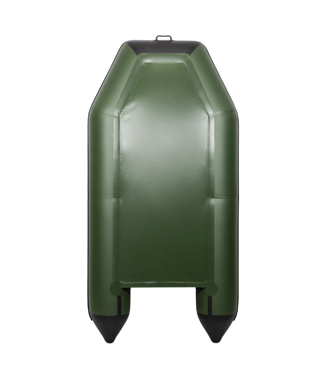 Лодка АКВА 2900 в Салавате