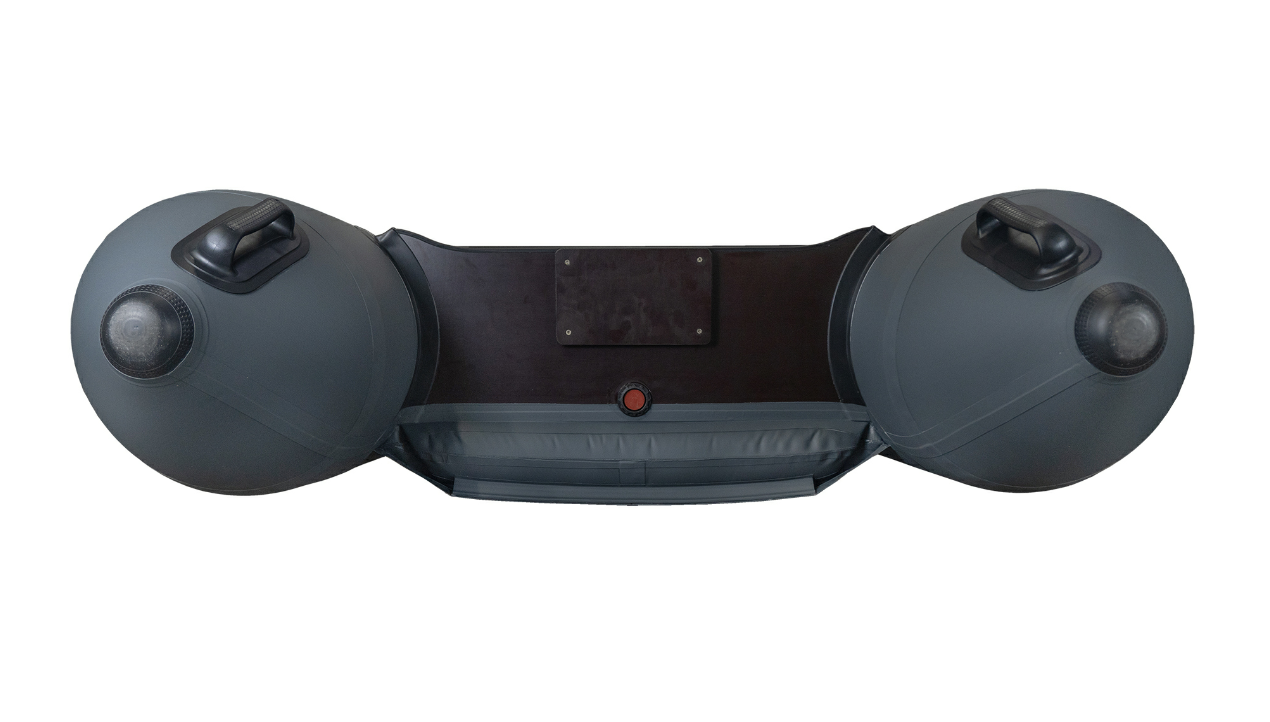 Лодка Барс 3600 НДНД в Салавате