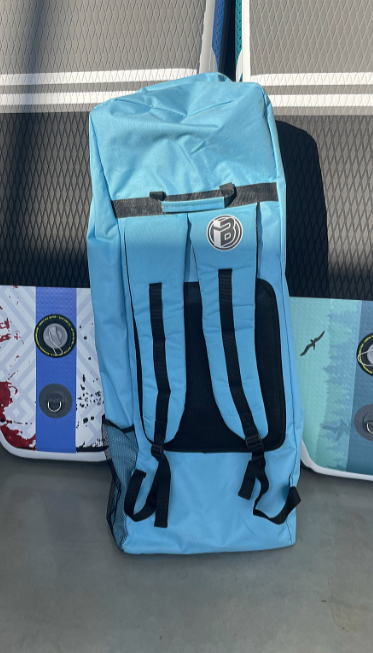 SUP (САП) ДОСКА RAIDEX TAKUMO 10.6’ (320СМ) N 10 в Салавате