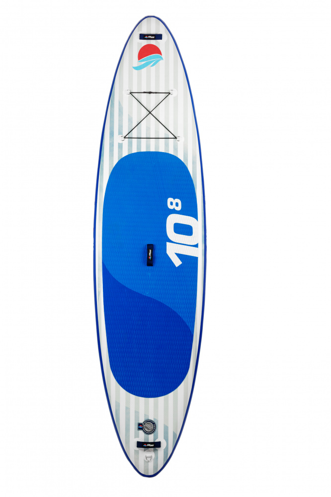 САП (SUP) Board SMARINE 10.8 в Салавате