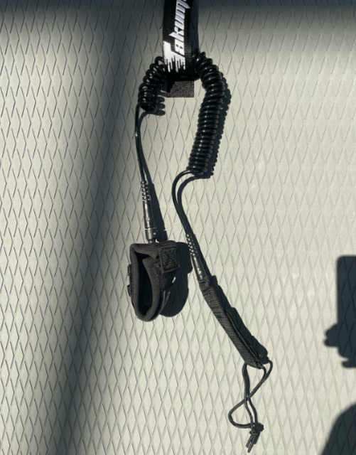 SUP (САП) ДОСКА RAIDEX TAKUMO 10.6’ (320СМ) N 7 в Салавате