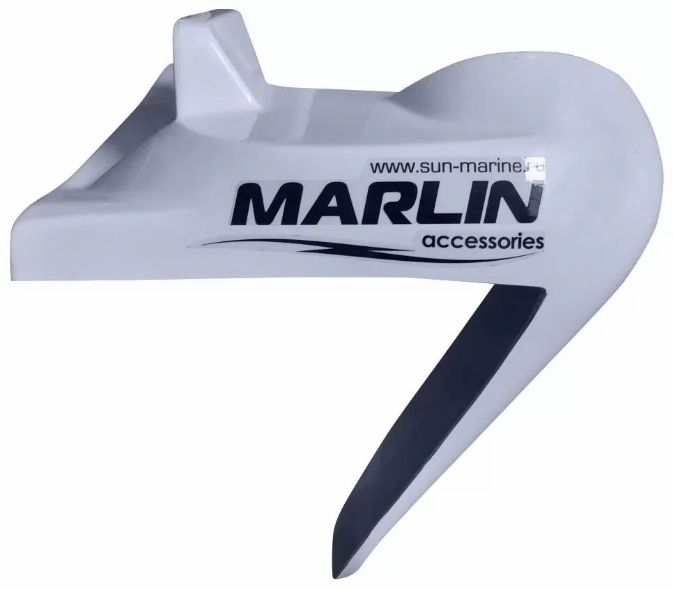 КОНСОЛЬ ПЛАСТИКОВАЯ ДЛЯ ДУ в Салавате