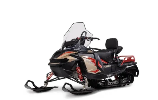 Снегоход AODES Siberiacross 1000 SWT 600mm LCD 6.8 в Салавате