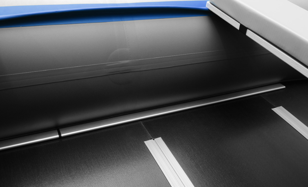 ЛОДКА ДРАККАР 3250 СК HANT в Салавате