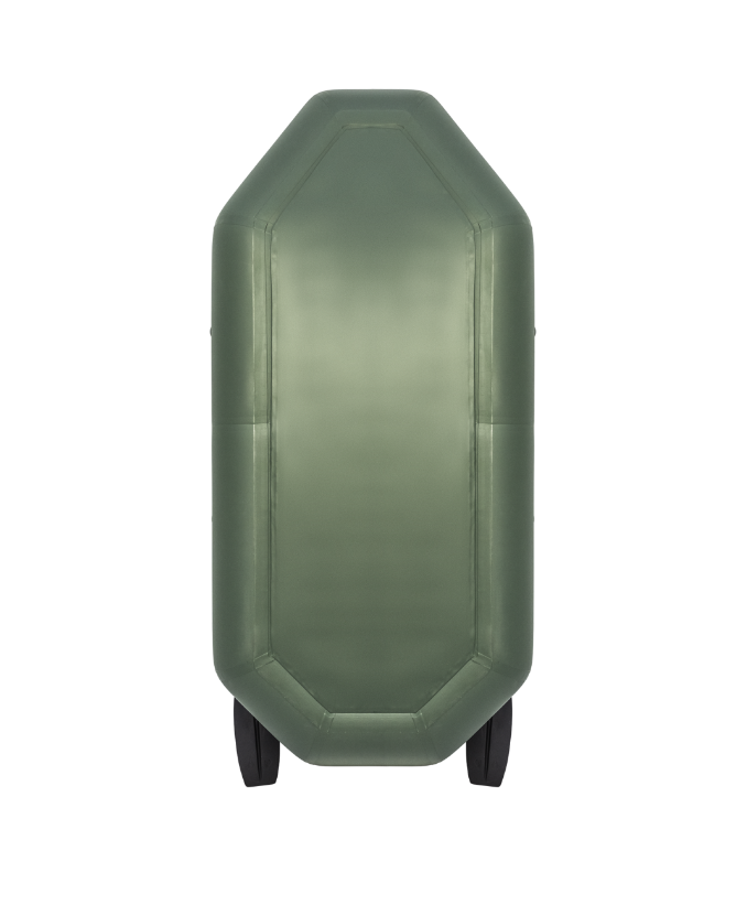  Лодка АКВА-ОПТИМА 210 в Салавате