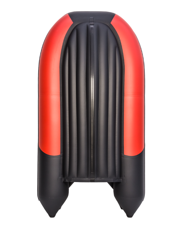 Лодка Ривьера Компакт 2900 НДНД в Салавате