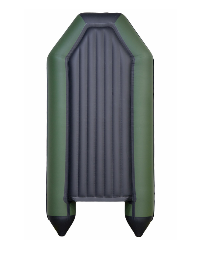  Лодка АКВА 2800 НДНД в Салавате