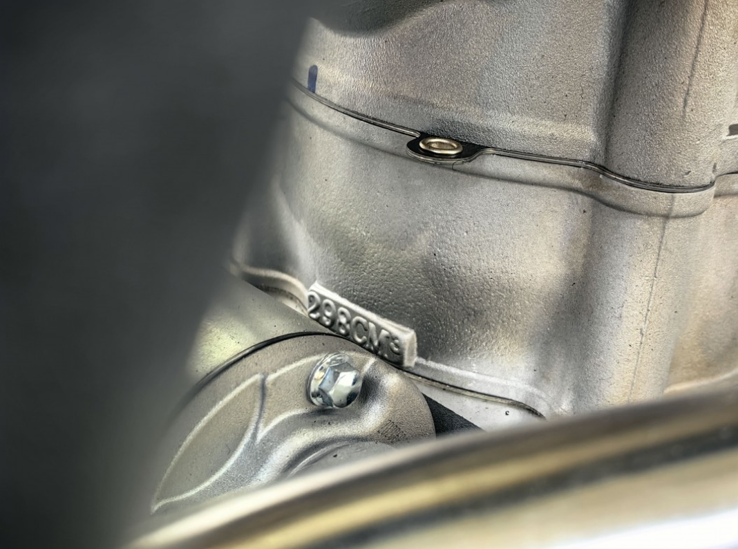 Мотоцикл JHLMOTO JHL Z7+ Otom NC300 (177MM) в Салавате