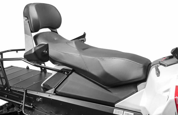 Снегоход STELS ВИТЯЗЬ SA800 2.0 в Салавате