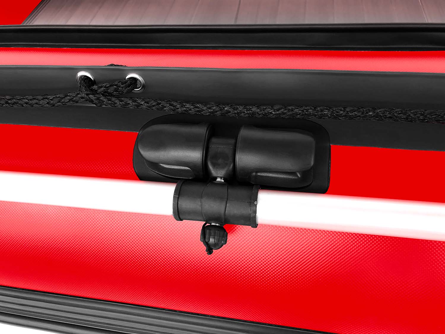 ЛОДКА SMARINE STRONG 380 в Салавате