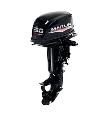 Лодочный мотор MARLIN PROLINE MP 30 AMHL в Салавате