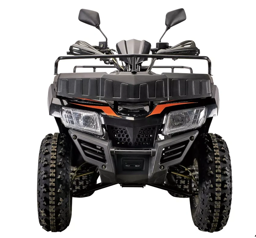 Квадроцикл YACOTA CABO 200LD в Салавате