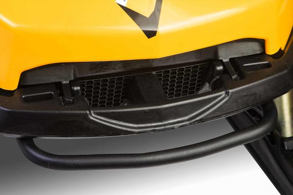 Снегоход SV600T (L ST SWT) ВИКИНГ 2.0 в Салавате