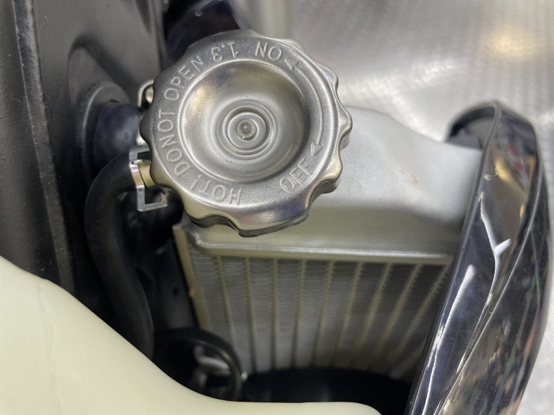 Кроссовый мотоцикл (эндуро) PROMAX PZ9 480 PRO-SPORT в Салавате