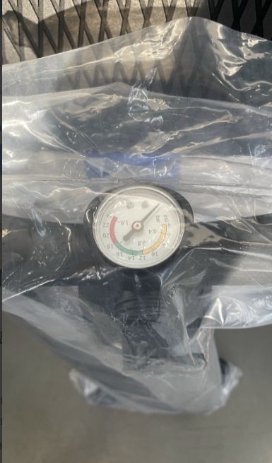 SUP (САП) ДОСКА RAIDEX TAKUMO 10.6’ (320СМ) N 10 в Салавате