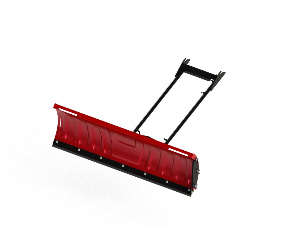 Отвал для снега с универсальный в Салавате