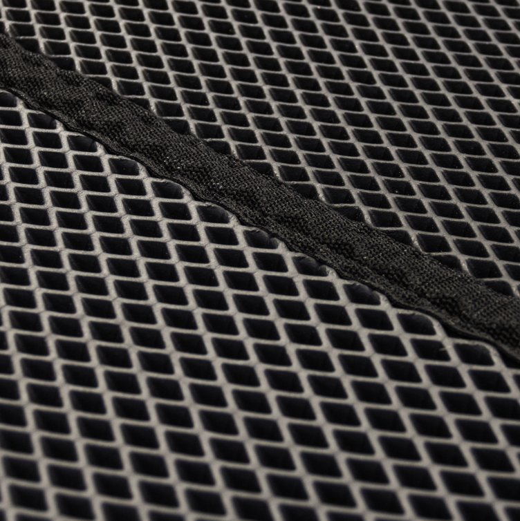 Коврик EVA Standart РИВЬЕРА КОМПАКТ 3200 СК в Салавате