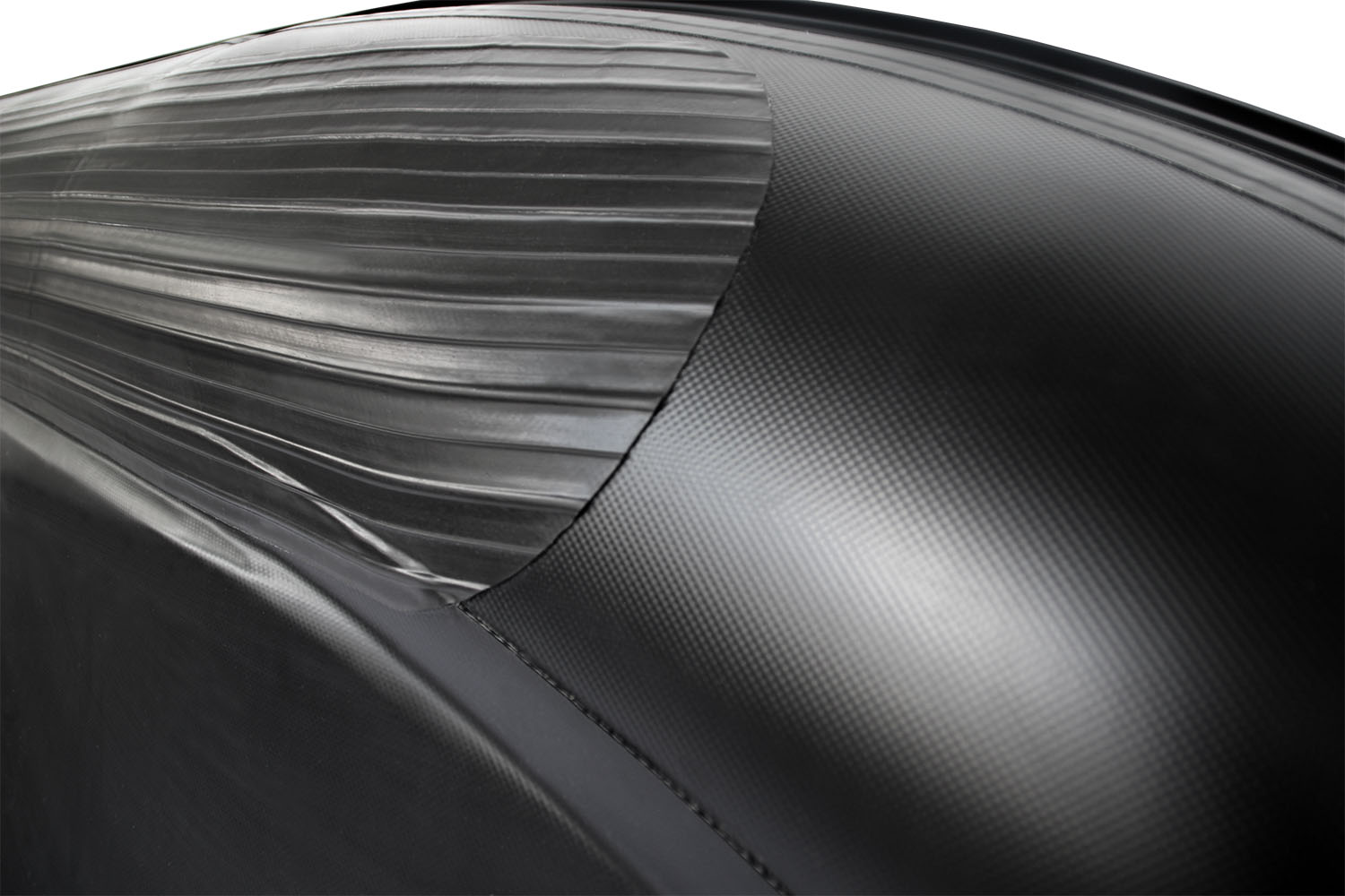 ЛОДКА SMARINE STRONG 380 в Салавате