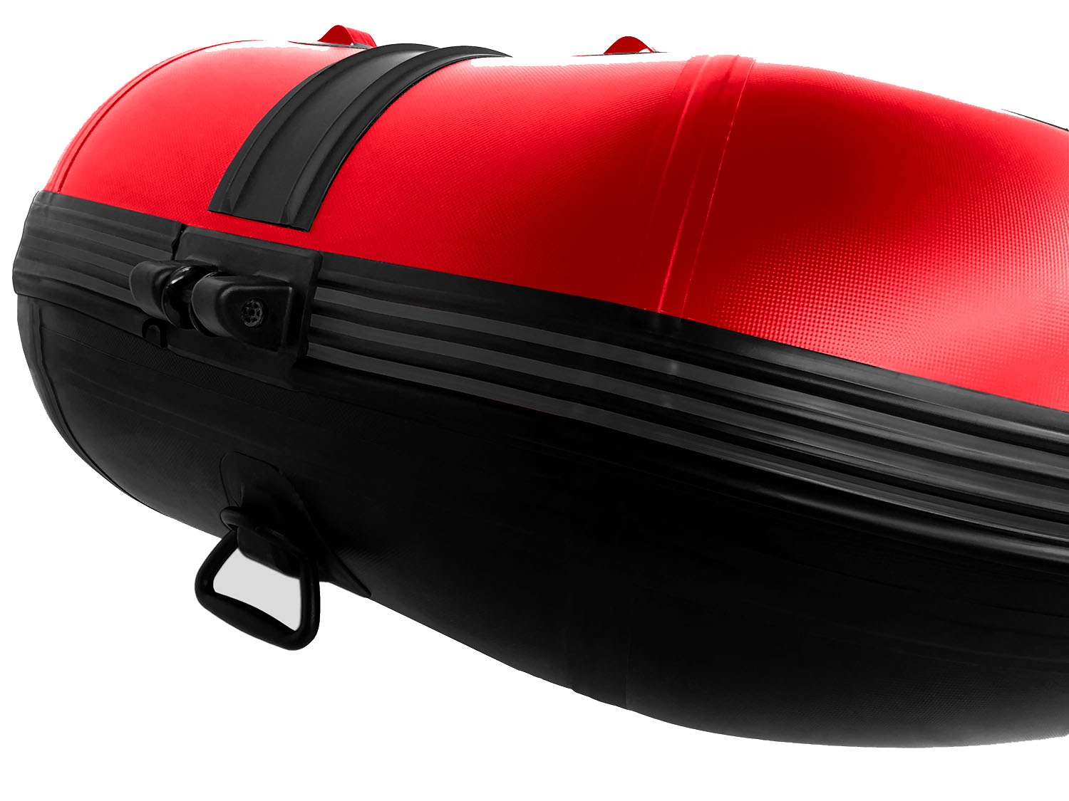 ЛОДКА SMARINE STRONG 380 в Салавате