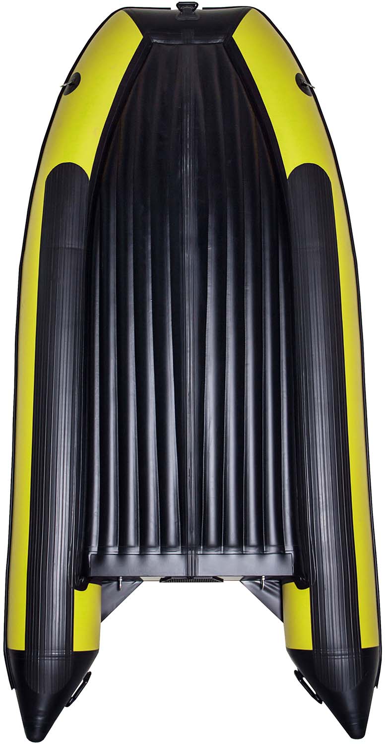 ЛОДКА SMARINE AIR MAX 330 в Салавате