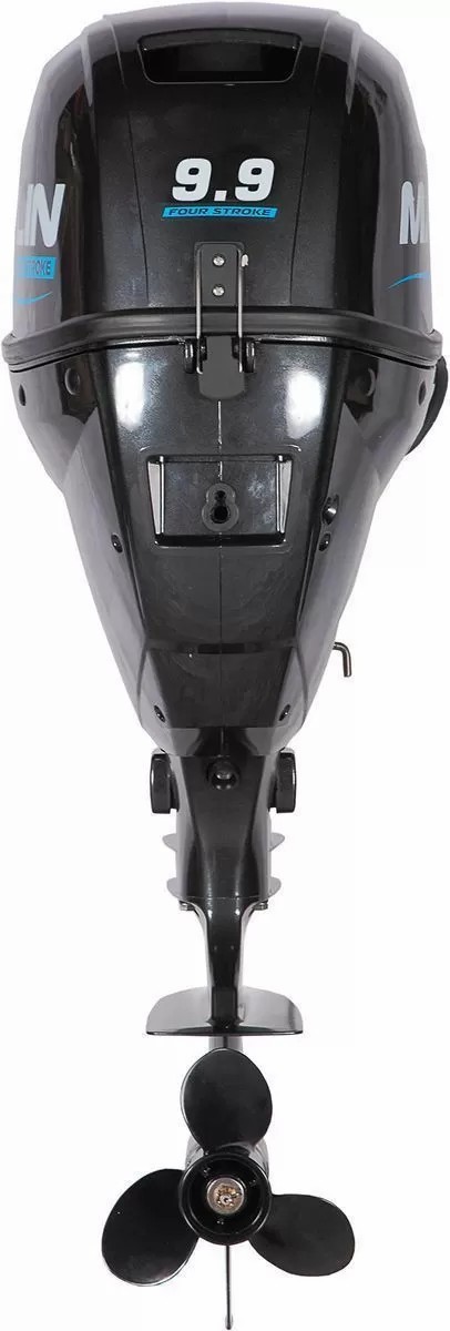 Лодочный мотор MARLIN MF 9.9 AMHS в Салавате