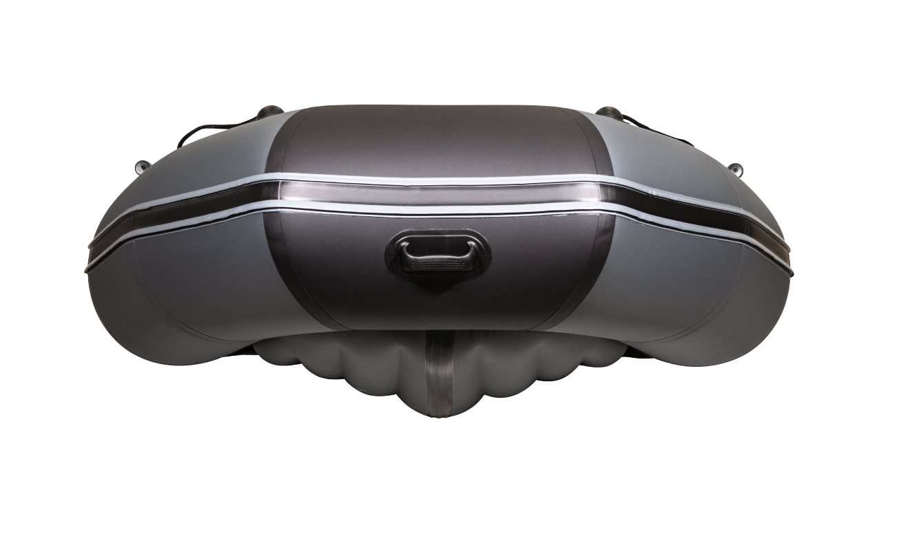 Лодка Таймень NX 3800 НДНД PRO в Салавате