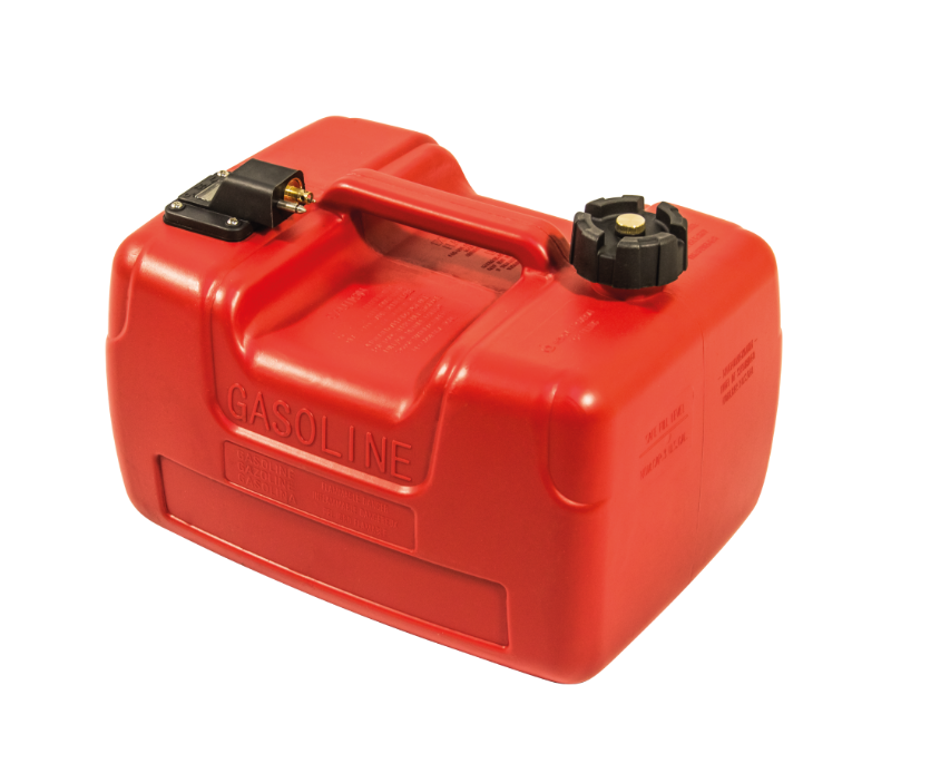 Лодочный мотор APACHE T9.8 BS в Салавате