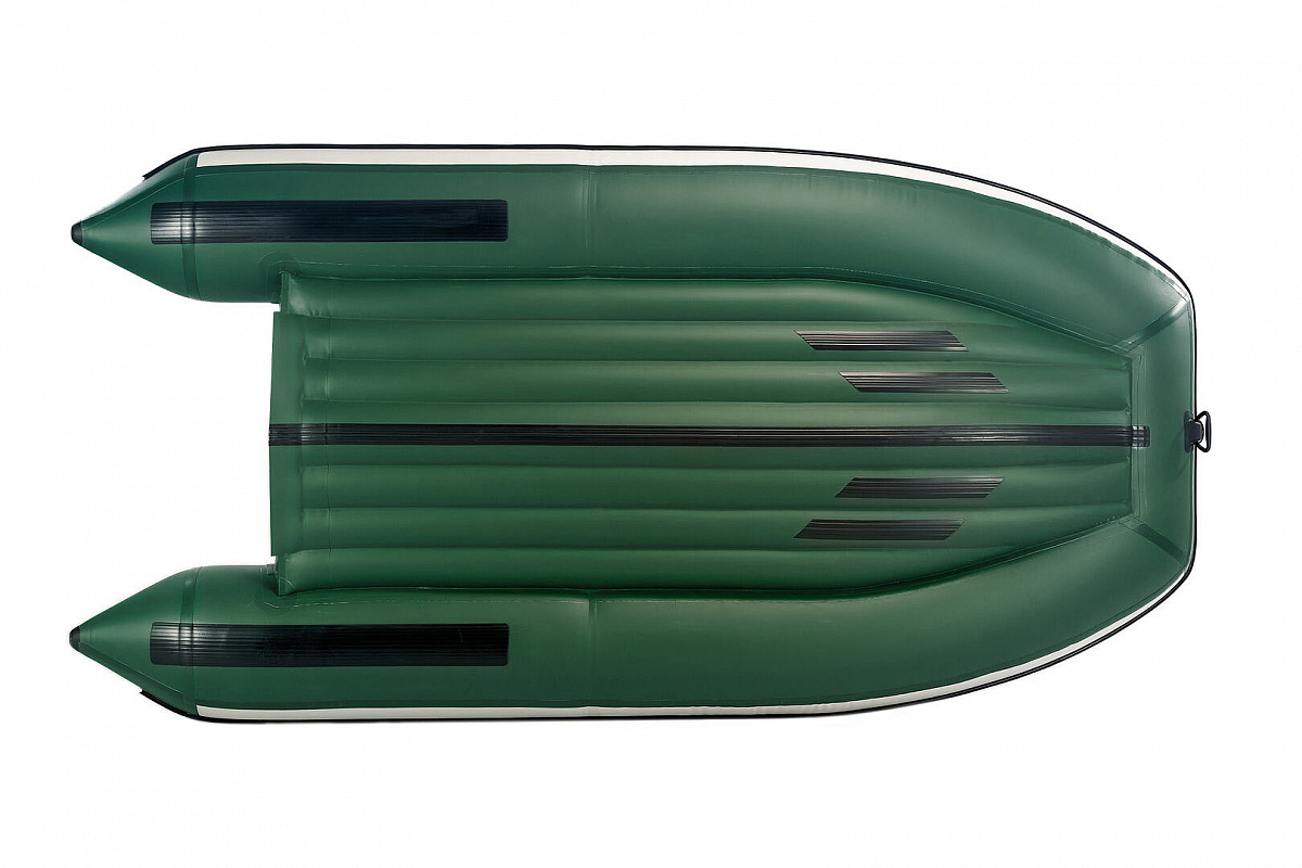 Лодка MISHIMO LITE 400 в Салавате