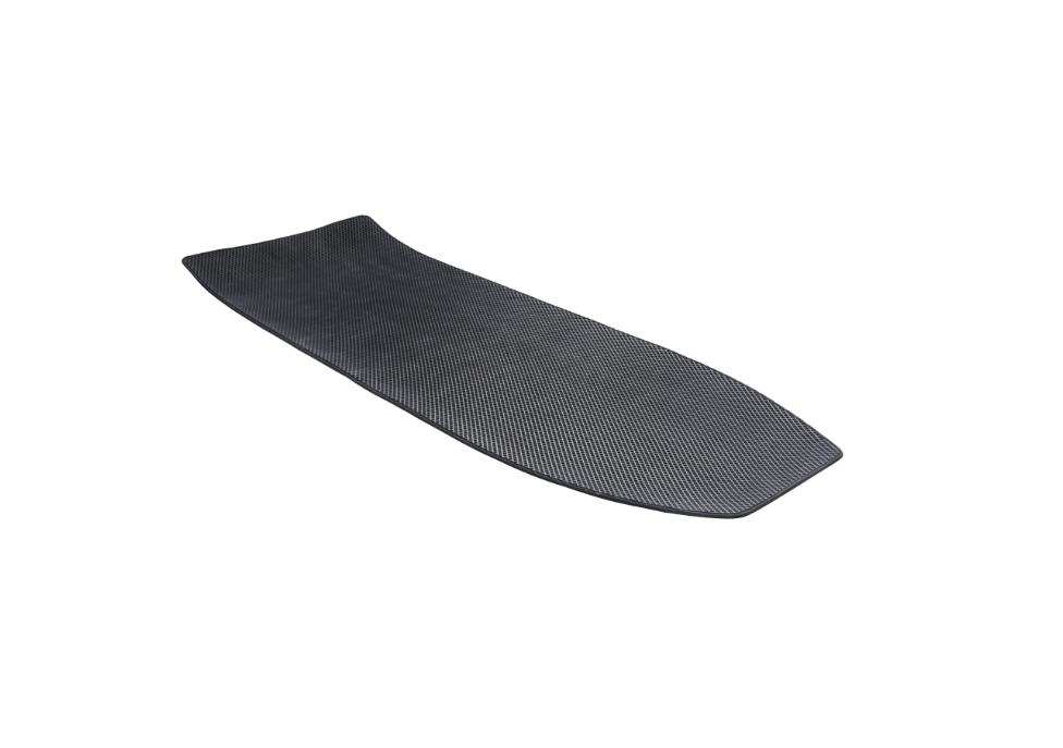 Коврик EVA Proff РИВЬЕРА КОМПАКТ 3200 НДНД в Салавате