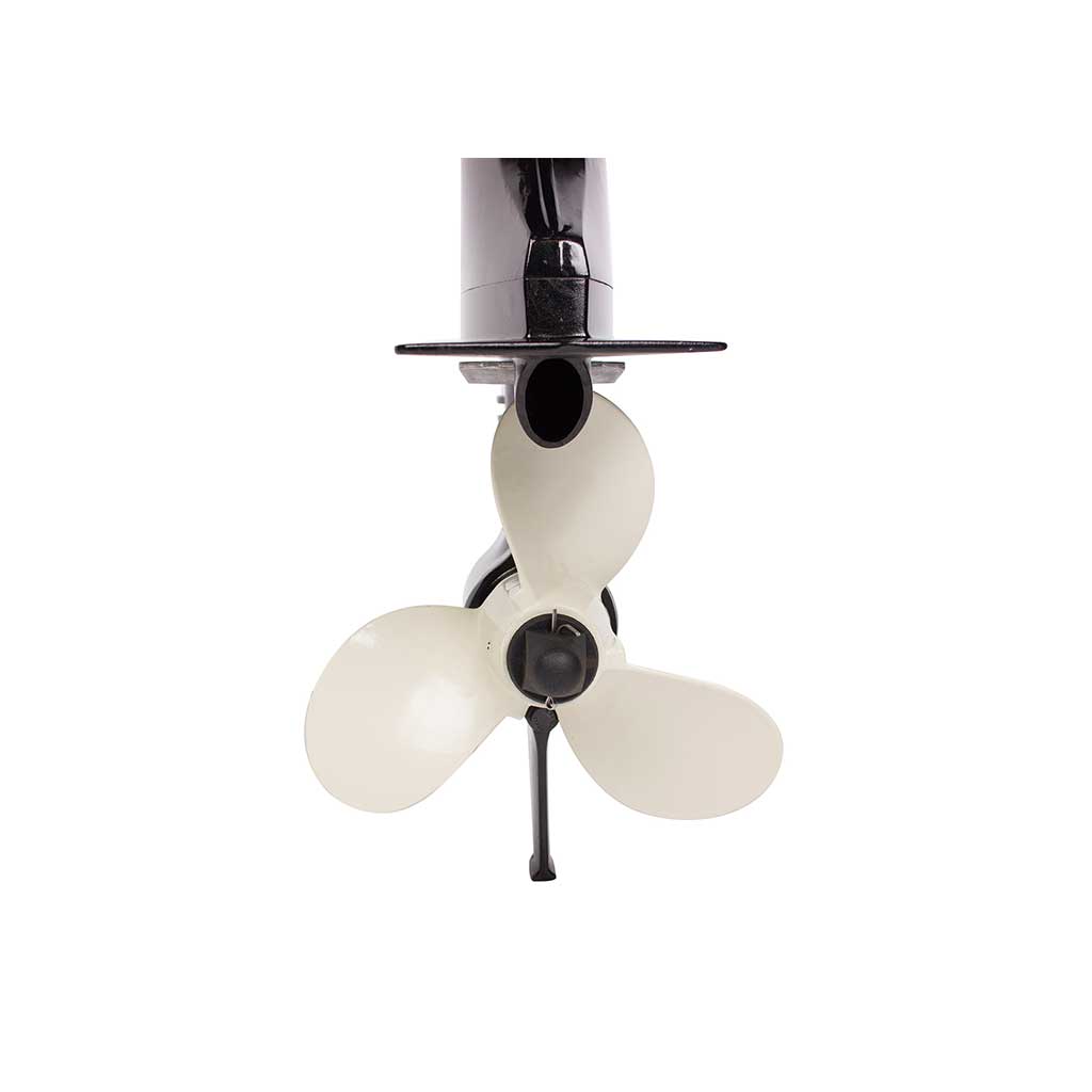 ЛОДОЧНЫЙ МОТОР TOYAMA T5ABMS в Салавате