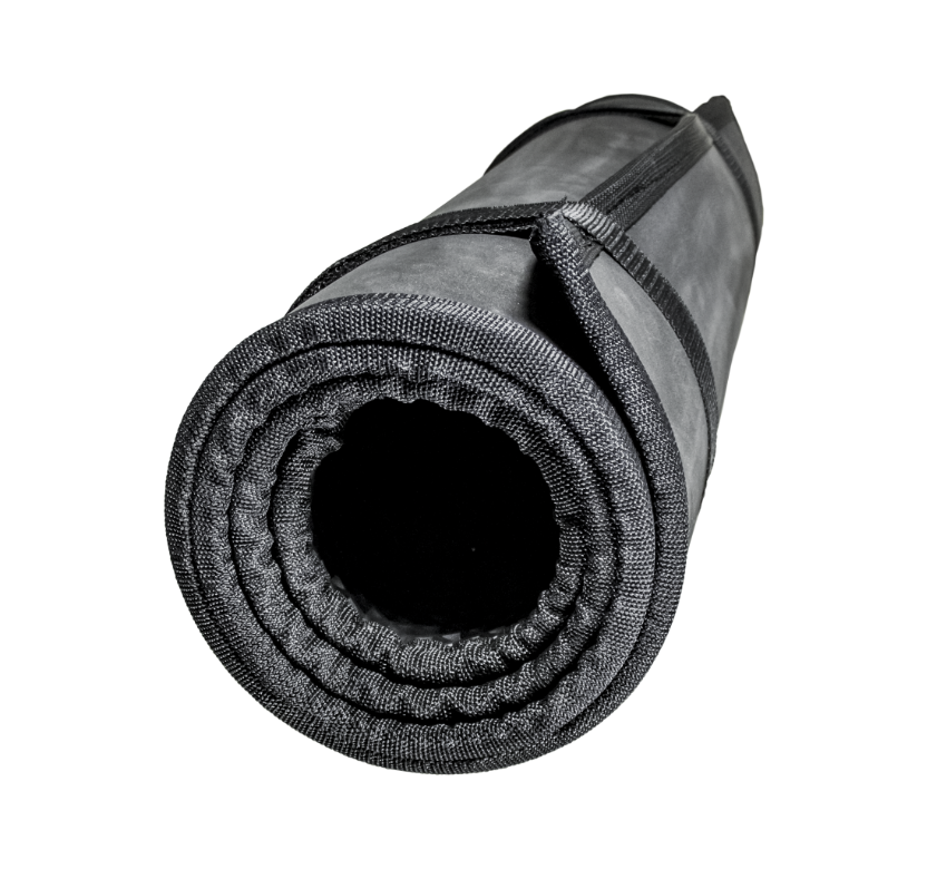 Коврик EVA Proff РИВЬЕРА 3600 НДНД ГИДРОЛЫЖА в Салавате