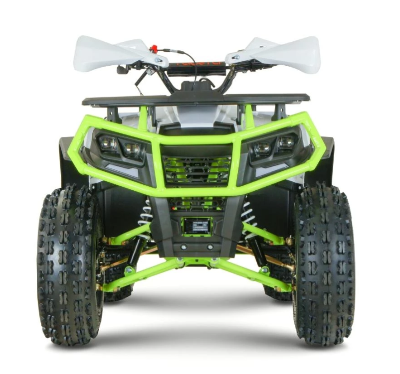 Квадроцикл YACOTA DRAGON в Салавате