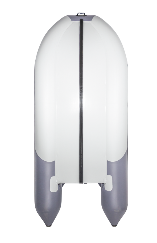 Лодка Ривьера Компакт 3600 СК в Салавате