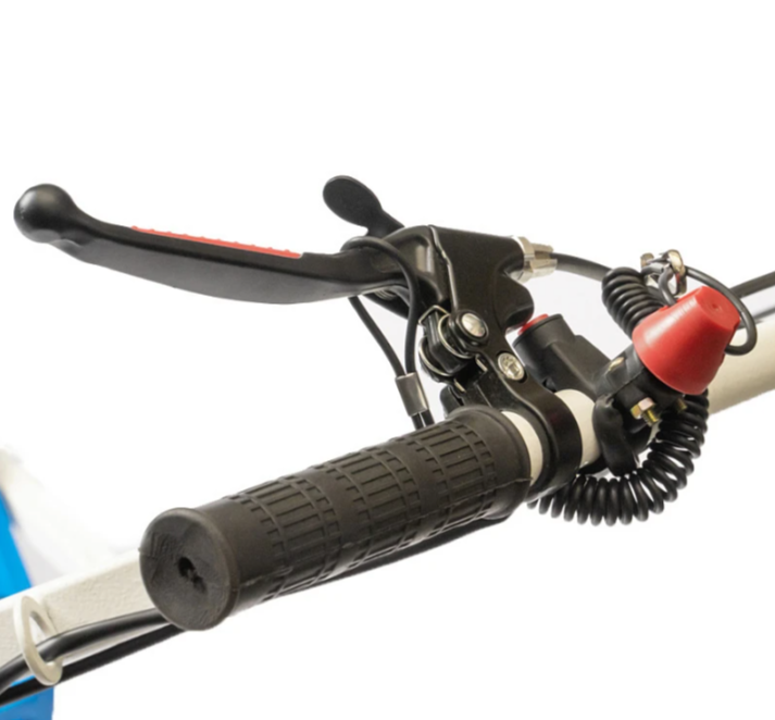 Мотобуксировщик НЕВА МС6-ZS (GB 270) в Салавате